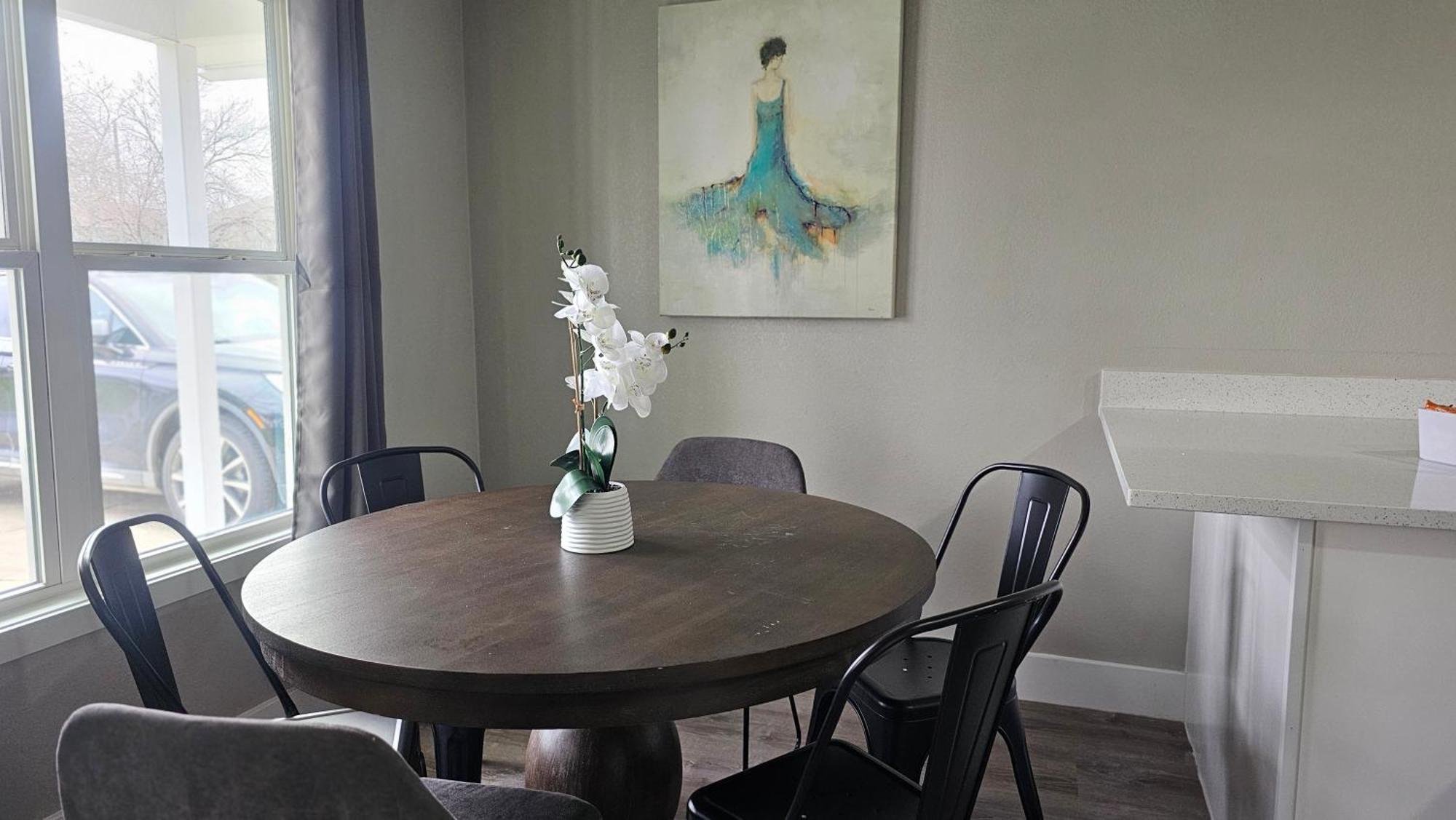 Spacious Home Near Downtown Όστιν Εξωτερικό φωτογραφία