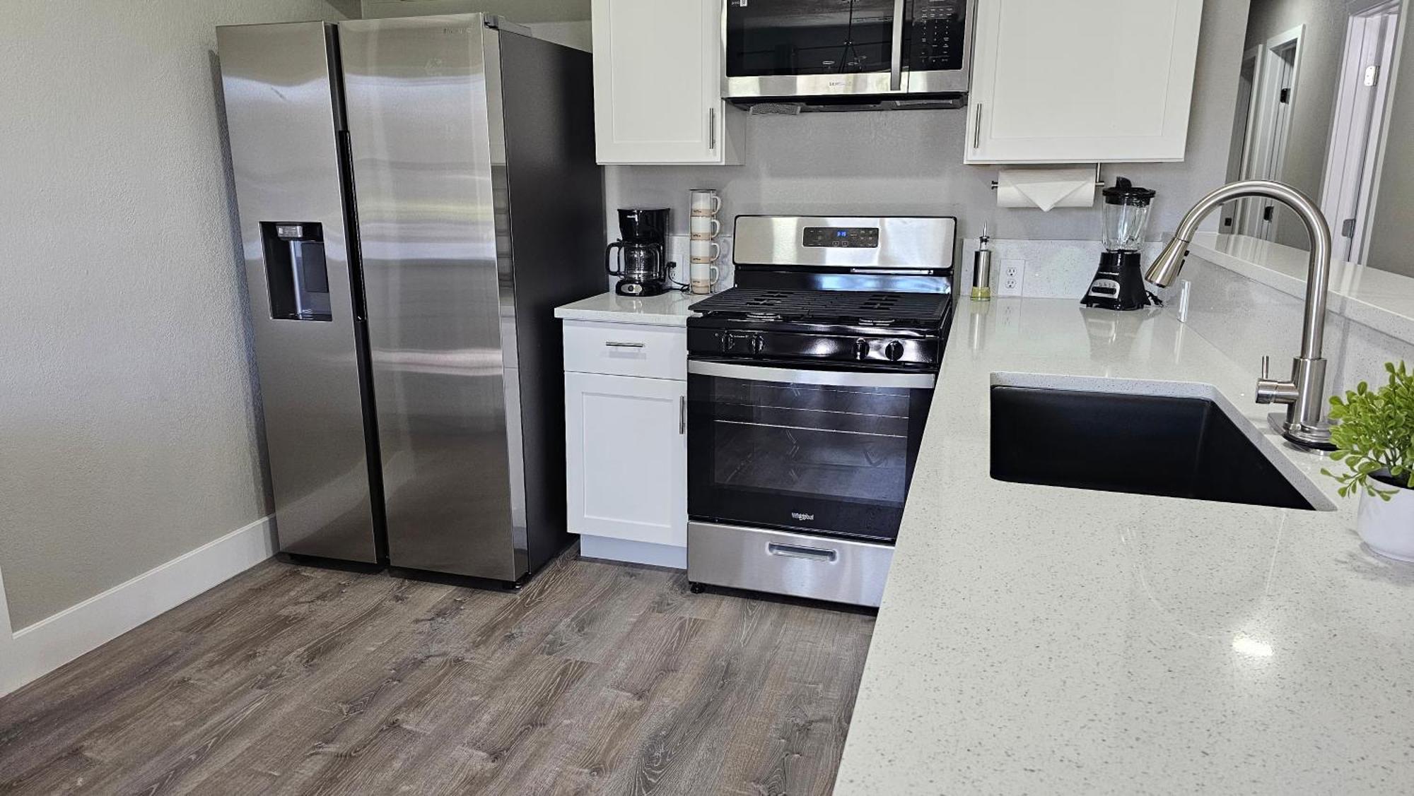 Spacious Home Near Downtown Όστιν Εξωτερικό φωτογραφία